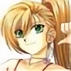 Toria97's avatar