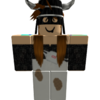 toriadrawsrbx's avatar