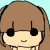 toriafag's avatar