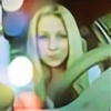ToriAnnePhotography's avatar