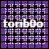 torib0o's avatar