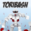 Toribash98's avatar