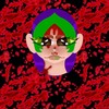 ToriBenson's avatar