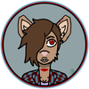 toribug-02's avatar