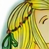 toriceratops's avatar