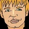 toridesign's avatar