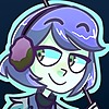 toridesori's avatar