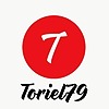 toriel79's avatar