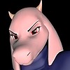 TORIELgmod's avatar