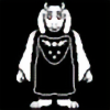 torielplz's avatar