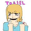 TorielTutoriel's avatar