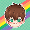 Torihasu's avatar