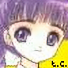 Torii-Chan's avatar