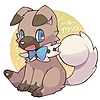 toriiarts's avatar