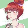 ToriichiDraws's avatar