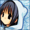 ToriiKinuko's avatar