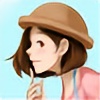 toriily's avatar