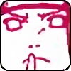ToriiMiikasu's avatar