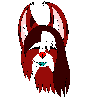 Torikago32's avatar