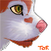 Torikins's avatar