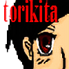 torikita's avatar