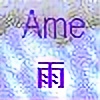 Toriko-Ame's avatar