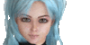 Toriko-OC's avatar
