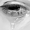 toriko0's avatar