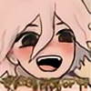 Torikoh's avatar
