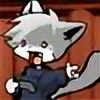 Toriku's avatar