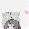 ToriLemon's avatar
