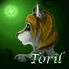 TorilJane's avatar