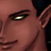 torim's avatar