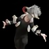 Torima-Kenro-Ewa's avatar