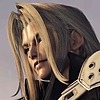 ToriMama's avatar