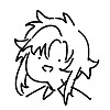 ToriMAru01's avatar