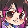 torimiki's avatar
