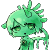 torimizaka's avatar
