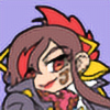 torimizaka's avatar