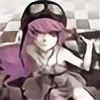 ToriMizuki's avatar
