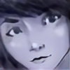 Torimoko420's avatar