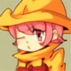 torimoku's avatar