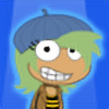 Torin-in-a-box's avatar
