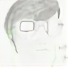 torin122's avatar
