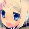 torinouta-rin's avatar