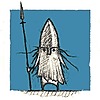 TorinQuinn's avatar
