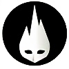 Torins-Angel's avatar