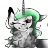 Torio-Feather's avatar
