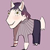 Torirae-art's avatar