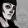 torirat's avatar